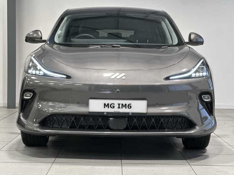 Used MG MG IM6 2025 for sale - 76927076: Photo 13