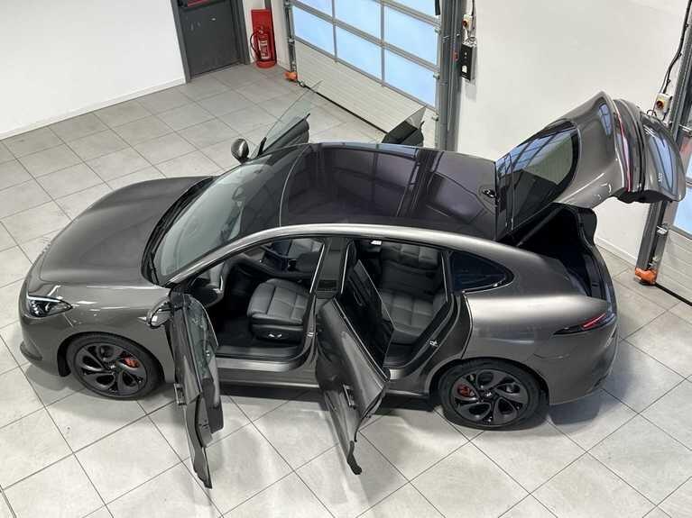 Used MG MG IM6 2025 for sale - 76927076: Photo 16