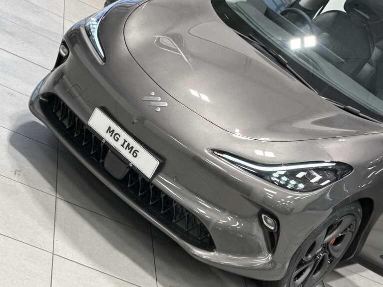 Used MG MG IM6 2025 for sale - 76927076: Photo 17
