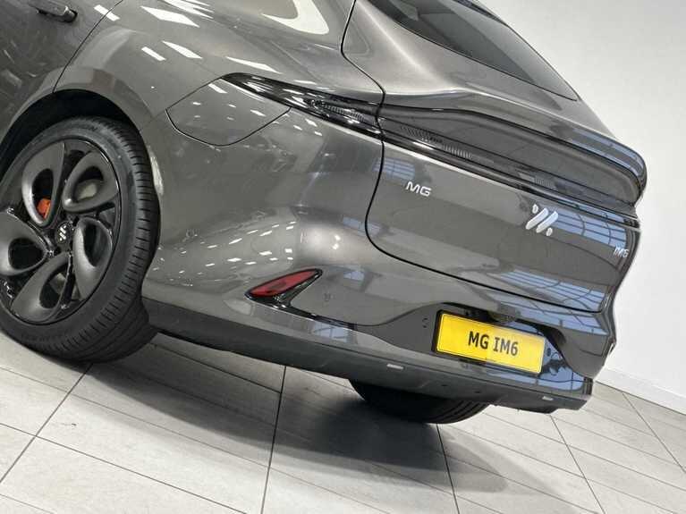 Used MG MG IM6 2025 for sale - 76927076: Photo 18