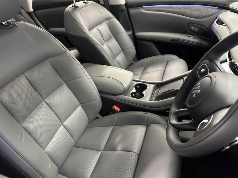 Used MG MG IM6 2025 for sale - 76927076: Photo 19