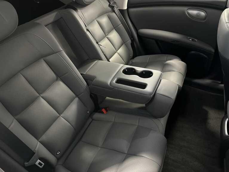 Used MG MG IM6 2025 for sale - 76927076: Photo 23