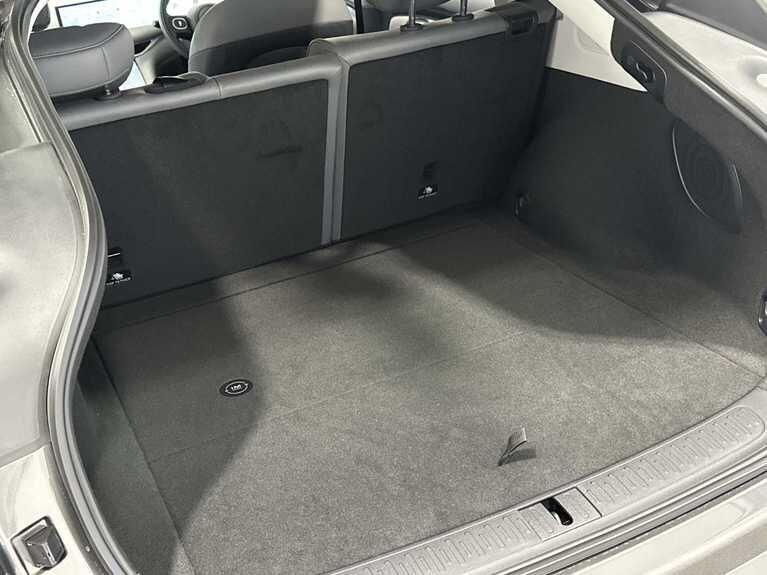 Used MG MG IM6 2025 for sale - 76927076: Photo 24