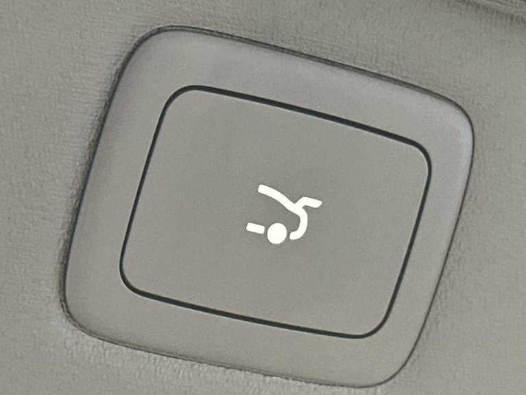 Used MG MG IM6 2025 for sale - 76927076: Photo 25