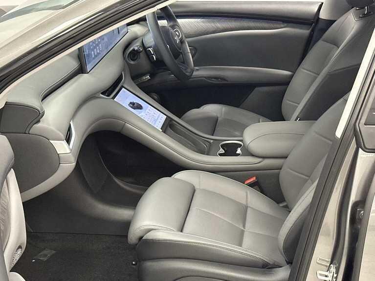 Used MG MG IM6 2025 for sale - 76927076: Photo 26