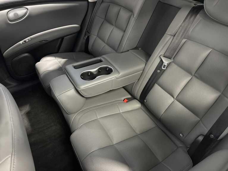 Used MG MG IM6 2025 for sale - 76927076: Photo 27