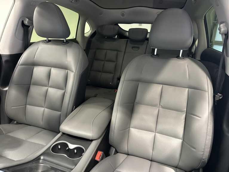 Used MG MG IM6 2025 for sale - 76927076: Photo 29