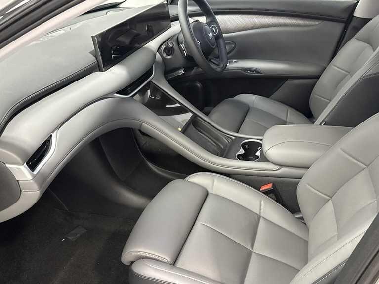 Used MG MG IM6 2025 for sale - 76927076: Photo 3