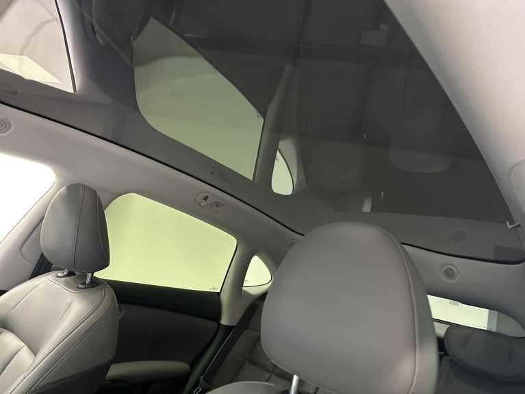 Used MG MG IM6 2025 for sale - 76927076: Photo 30