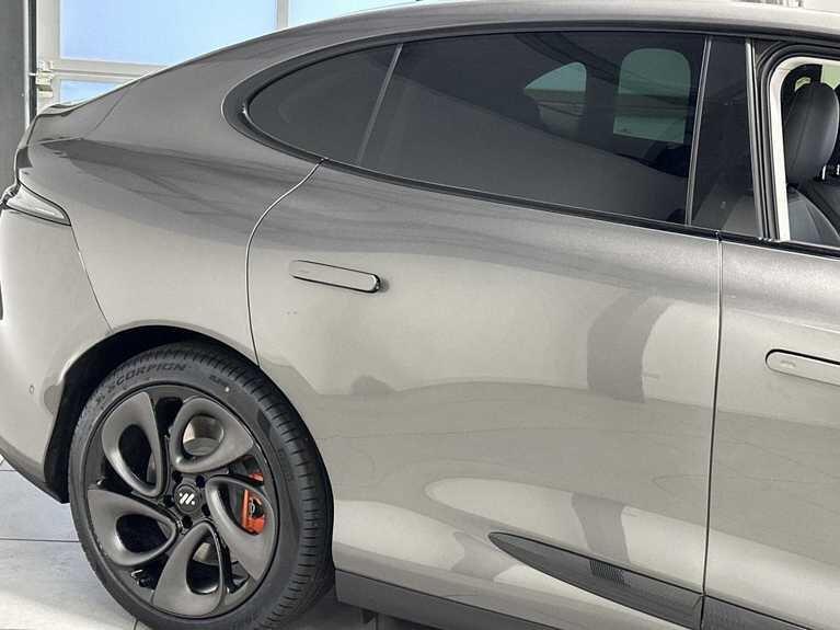 Used MG MG IM6 2025 for sale - 76927076: Photo 31