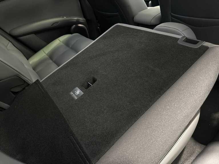 Used MG MG IM6 2025 for sale - 76927076: Photo 32