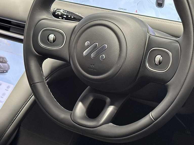 Used MG MG IM6 2025 for sale - 76927076: Photo 33