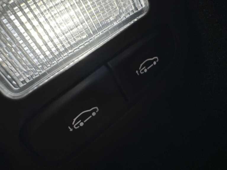 Used MG MG IM6 2025 for sale - 76927076: Photo 34