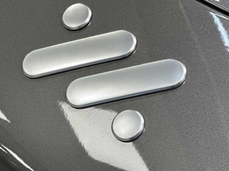 Used MG MG IM6 2025 for sale - 76927076: Photo 36