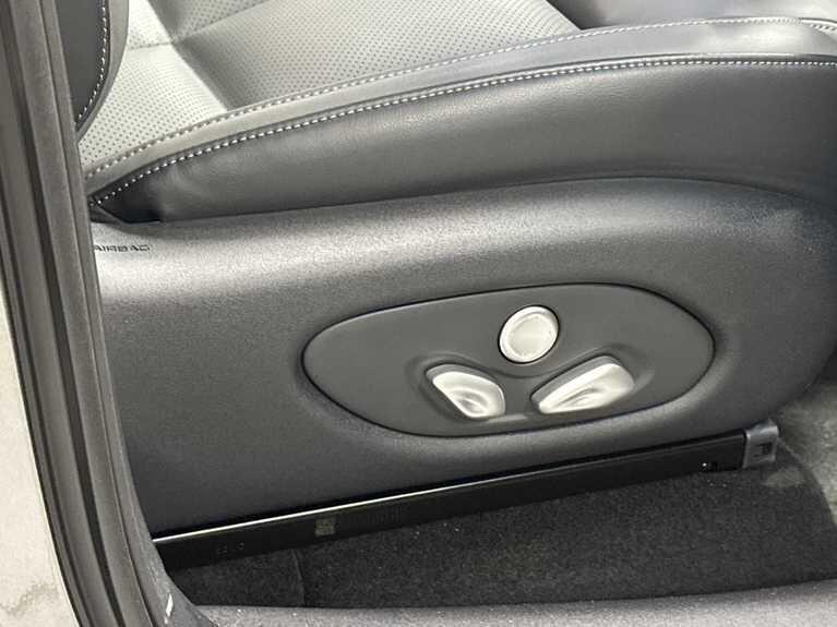 Used MG MG IM6 2025 for sale - 76927076: Photo 37