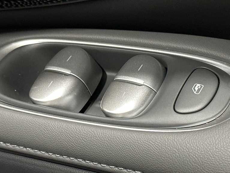 Used MG MG IM6 2025 for sale - 76927076: Photo 38