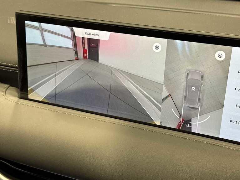 Used MG MG IM6 2025 for sale - 76927076: Photo 39