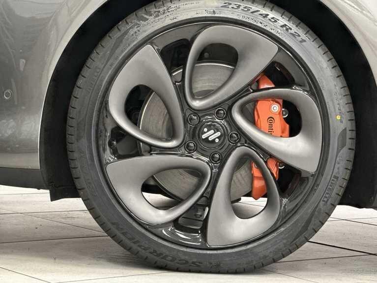 Used MG MG IM6 2025 for sale - 76927076: Photo 4