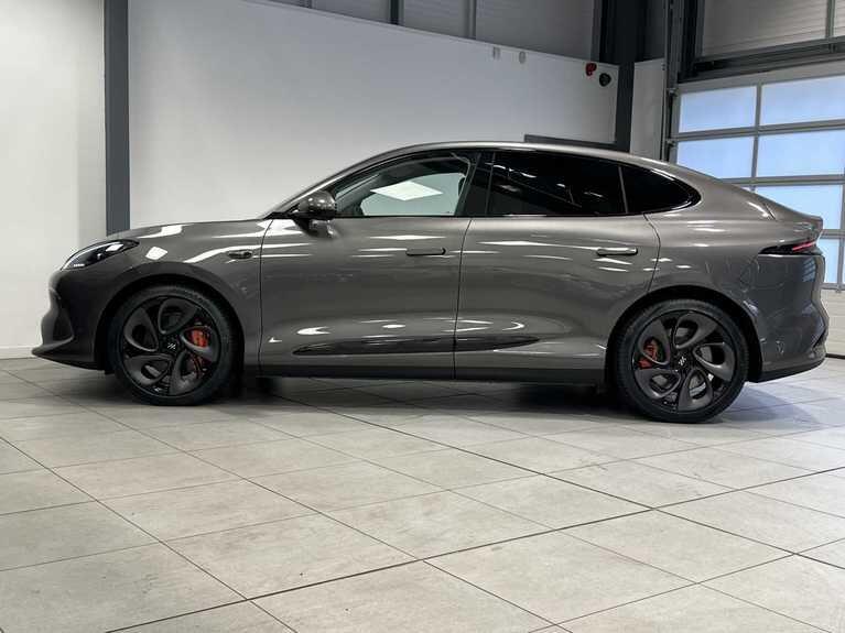 Used MG MG IM6 2025 for sale - 76927076: Photo 5