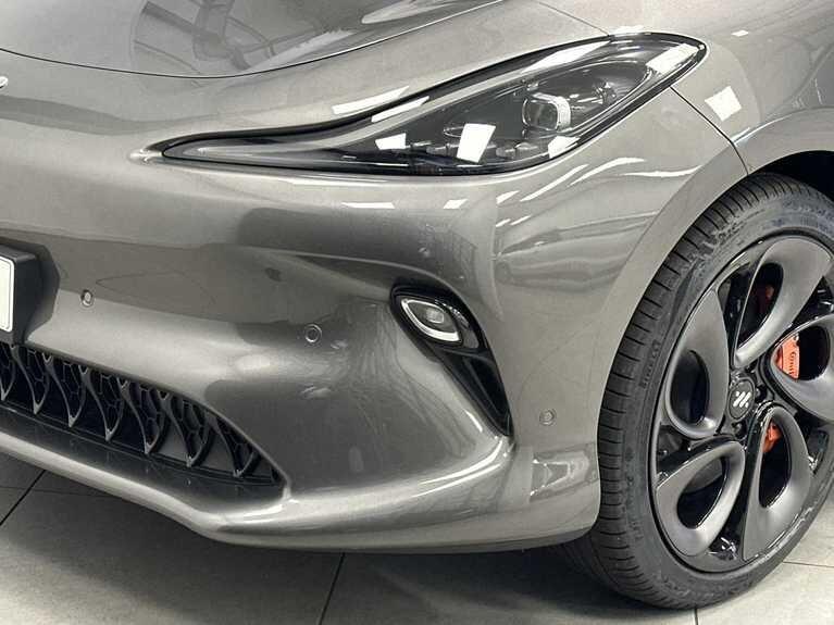 Used MG MG IM6 2025 for sale - 76927076: Photo 6