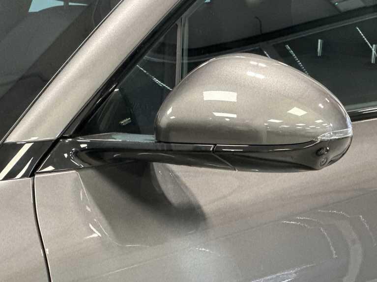 Used MG MG IM6 2025 for sale - 76927076: Photo 7