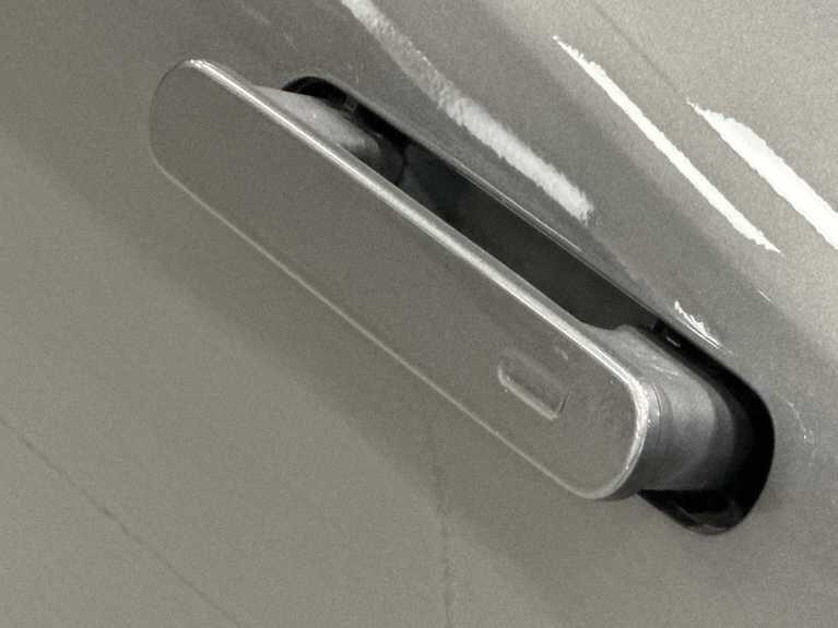 Used MG MG IM6 2025 for sale - 76927076: Photo 8