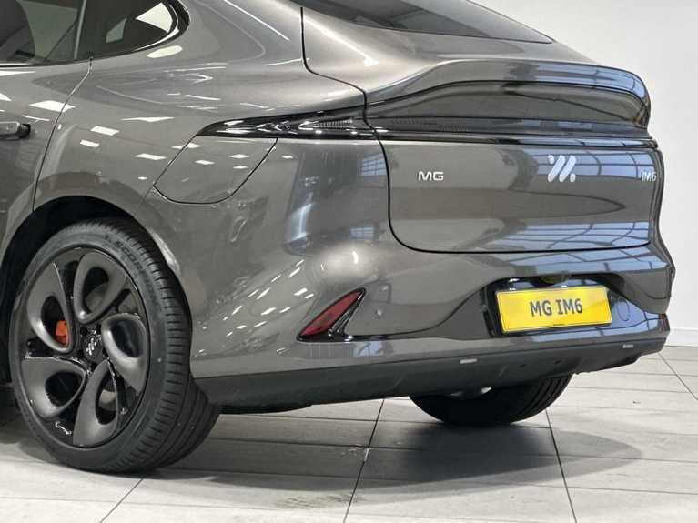 Used MG MG IM6 2025 for sale - 76927076: Photo 9