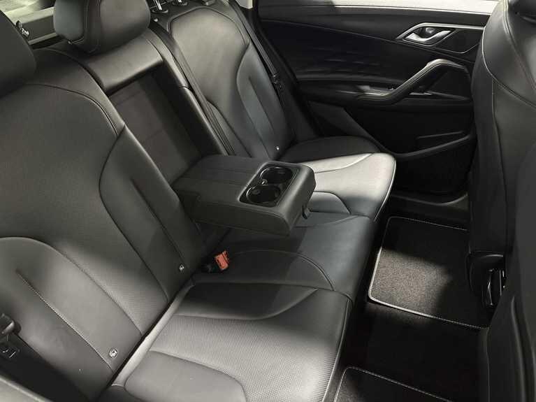 Used MG MG HS 2024 for sale - 77229916: Photo 25