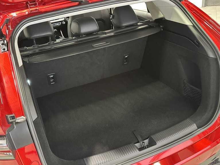 Used MG MG HS 2024 for sale - 77229916: Photo 26