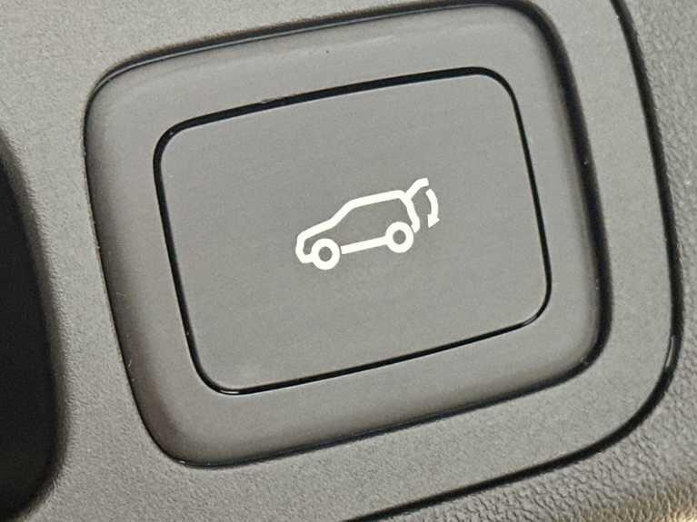 Used MG MG HS 2024 for sale - 77229916: Photo 27