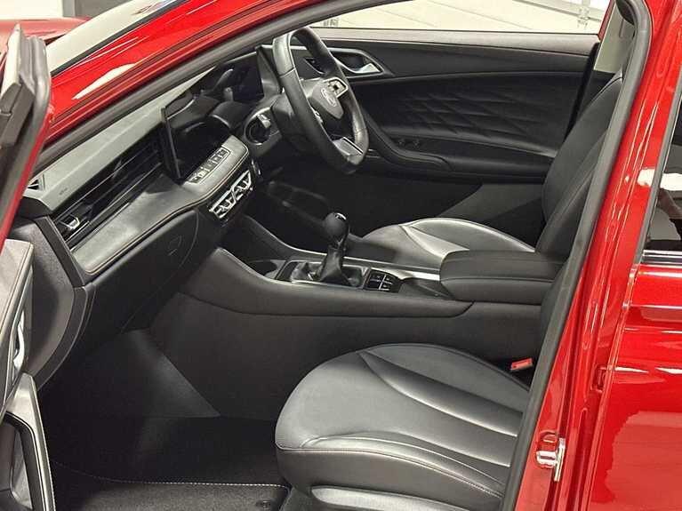 Used MG MG HS 2024 for sale - 77229916: Photo 28