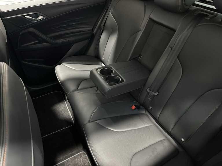 Used MG MG HS 2024 for sale - 77229916: Photo 29