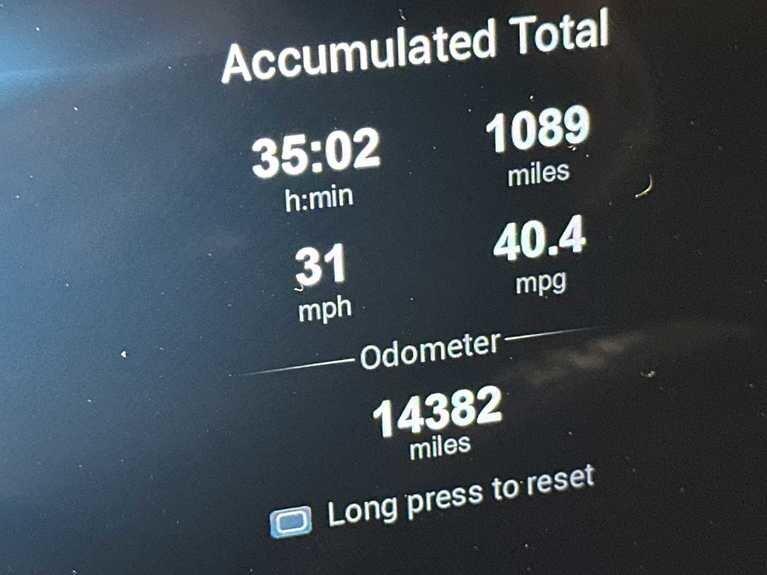 Used MG MG HS 2024 for sale - 77229916: Photo 31