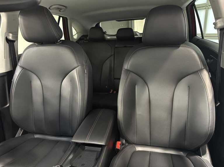 Used MG MG HS 2024 for sale - 77229916: Photo 33