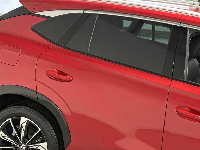 Used MG MG HS 2024 for sale - 77229916: Photo 34