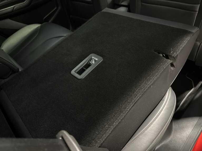 Used MG MG HS 2024 for sale - 77229916: Photo 35