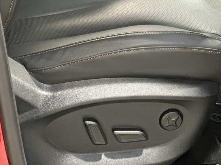 Used MG MG HS 2024 for sale - 77229916: Photo 37