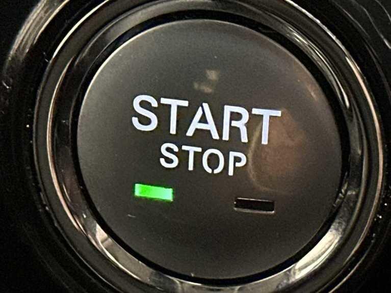 Used MG MG HS 2024 for sale - 77229916: Photo 38