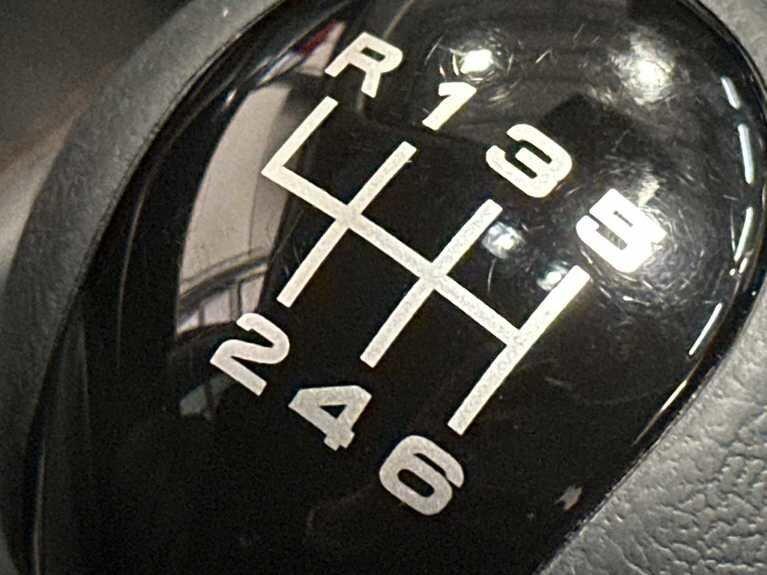 Used MG MG HS 2024 for sale - 77229916: Photo 39