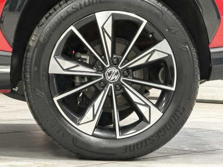 Used MG MG HS 2024 for sale - 77229916: Photo 4