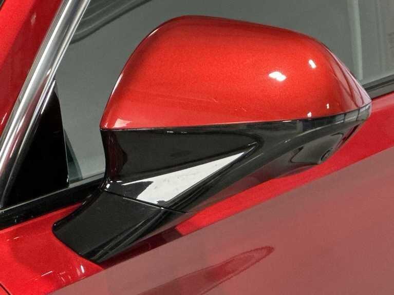 Used MG MG HS 2024 for sale - 77229916: Photo 7