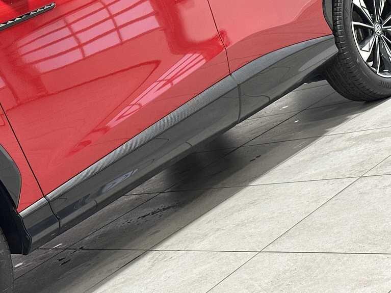 Used MG MG HS 2024 for sale - 77229916: Photo 8