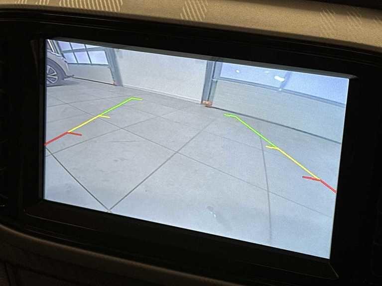 Used MG MG3 2022 for sale - 77783907: Photo 15