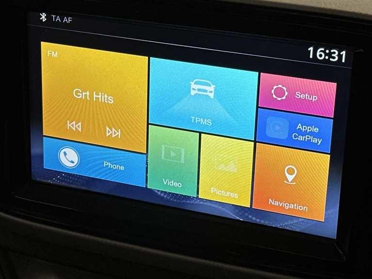 Used MG MG3 2022 for sale - 77783907: Photo 17