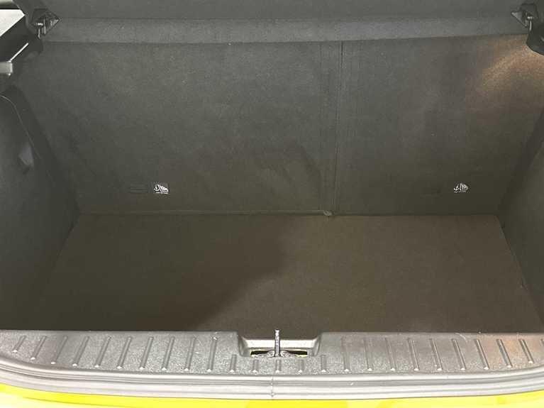 Used MG MG3 2022 for sale - 77783907: Photo 19