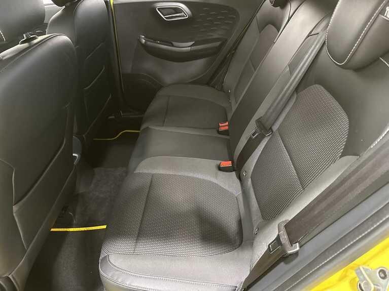 Used MG MG3 2022 for sale - 77783907: Photo 21