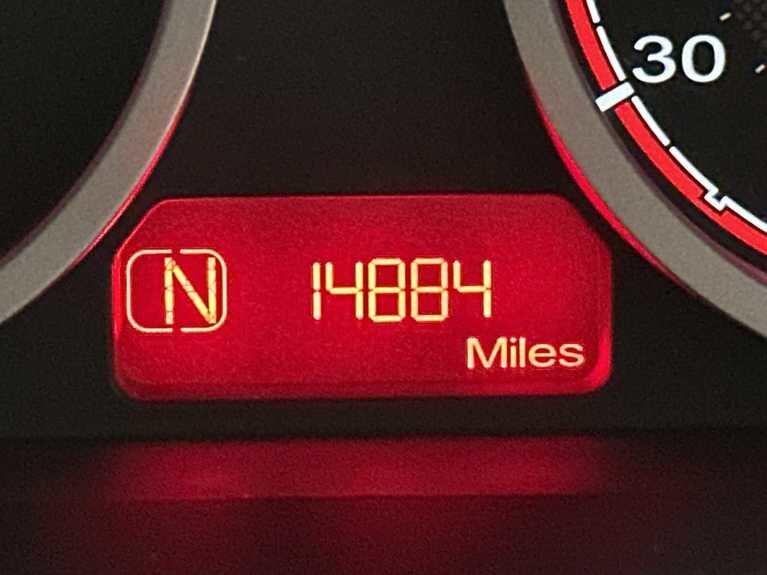 Used MG MG3 2022 for sale - 77783907: Photo 23