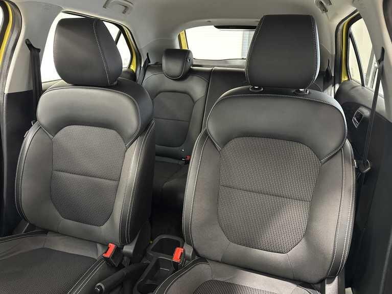 Used MG MG3 2022 for sale - 77783907: Photo 26