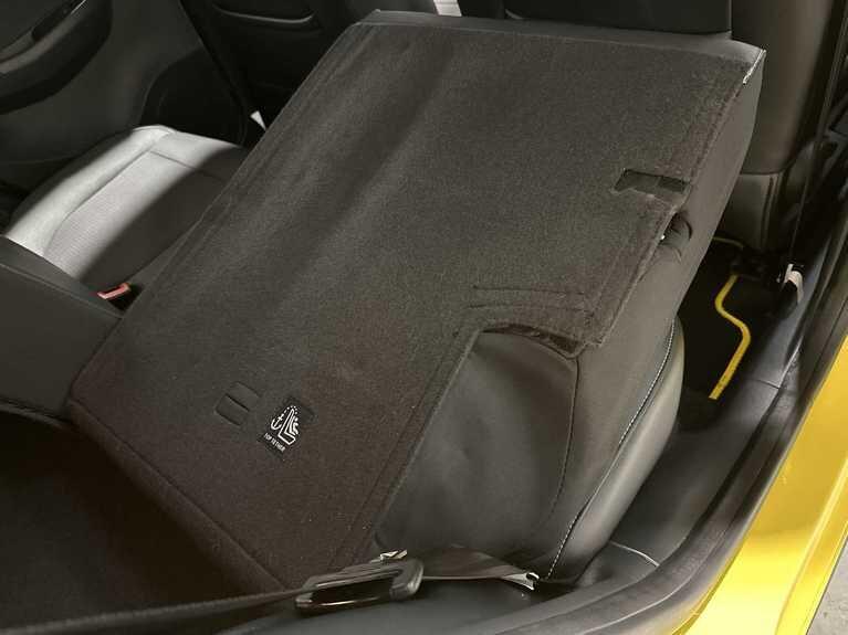 Used MG MG3 2022 for sale - 77783907: Photo 27