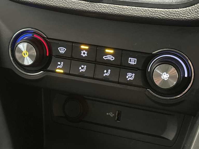 Used MG MG3 2022 for sale - 77783907: Photo 29